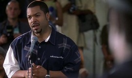Barbershop 2: Back in Business: Official Clip - Calvin Addresses City Council photo 4