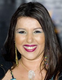 Nathalie Cardone Rotten Tomatoes