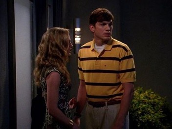 Watch two and a half men season 10 deals