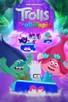 Poster for 