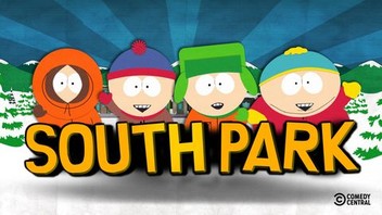 South Park Season 22 Rotten Tomatoes