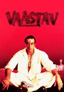 Vaastav poster image