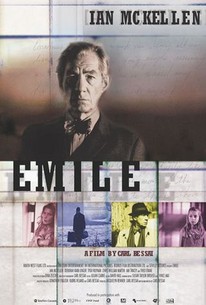 Emile poster