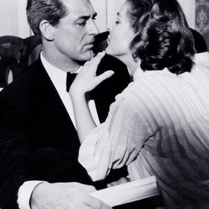 Indiscreet (1958) photo 11