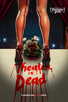 Poster for 