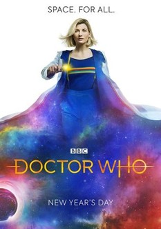 Doctor who best sale season 1 123movies