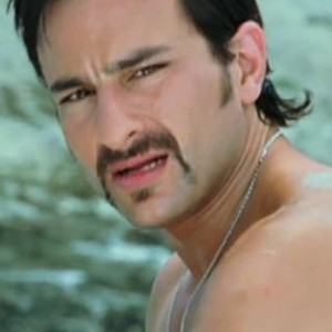 Tashan (2008) photo 7