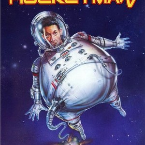 Rocketman full top movie 1997