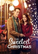 The Sweetest Christmas poster image