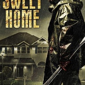 Sweet Home 15 Rotten Tomatoes