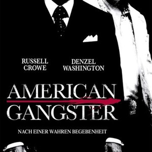 American Gangster photo 2