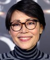 Ann Curry