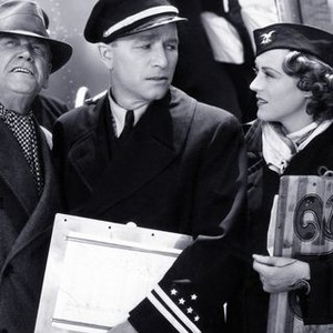 Without Orders (1936) photo 7
