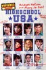 Poster for