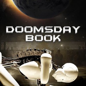 Doomsday Book photo 12