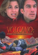 Volcano: Fire on the Mountain poster image