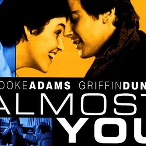 Almost You photo 3