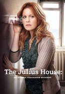 The Julius House: An Aurora Teagarden Mystery poster image