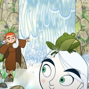 Secret of kells soundtrack download