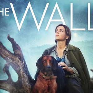 The Wall (2012 film) - Wikipedia