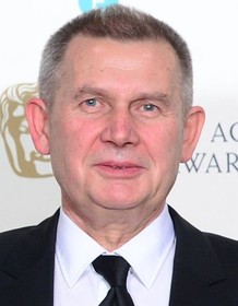 Piotr Dzięcioł