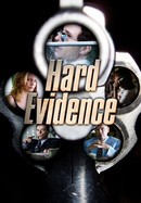 Hard Evidence poster image
