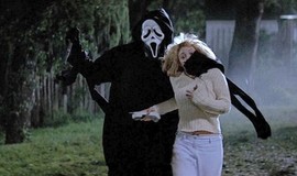 Scream: Official Clip - Casey Is Killed photo 8