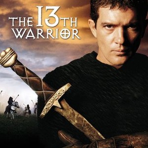 The 13th Warrior photo 10