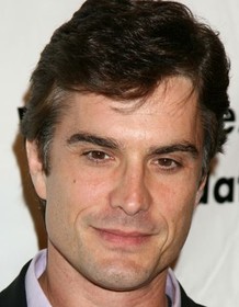 Rick Hearst