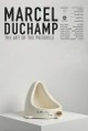 Marcel Duchamp: The Art of the Possible