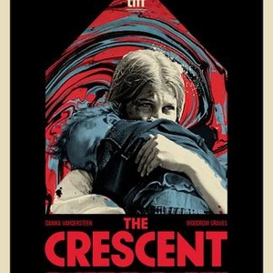 "The Crescent photo 13"