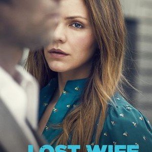 The lost wife of robert durst 123movies sales