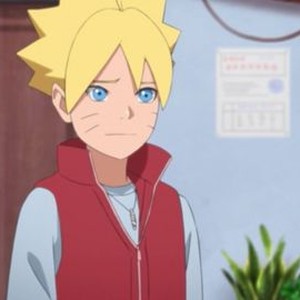 Boruto Naruto Next Generations Season 1 Episode 130 Rotten Tomatoes Boruto Naruto Next Generations Season 1 Episode 130 Rotten Tomatoes