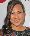 Nanea Miyata
