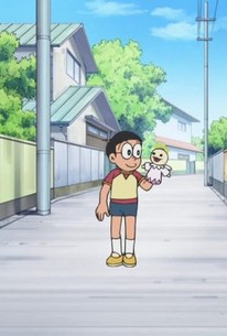 Doraemon: Season 2, Episode 5 - Rotten Tomatoes Doraemon: Season 2, Episode 5 - Rotten Tomatoes