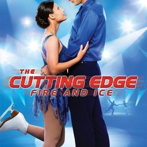 The Cutting Edge: Fire & Ice photo 7