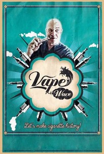 cigarettes suddenly make me dizzy Quitting smoking for just three weeks can already start showing significant  improvements in your health. Your lung function improves, and your blood  circulation gets better. Even after a short period, the risk