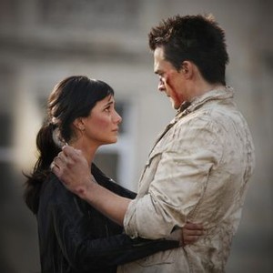 5 Days of War photo 7