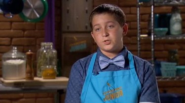 Chopped junior full episodes new arrivals