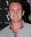 Bruce Parry
