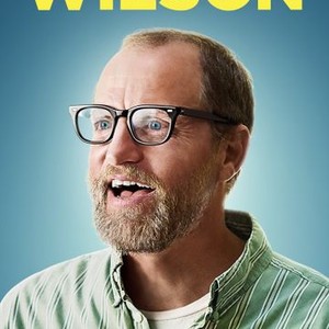 Wilson (2017) photo 20
