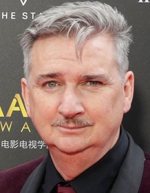 Damian Callinan