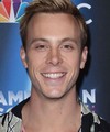 Riker Lynch
