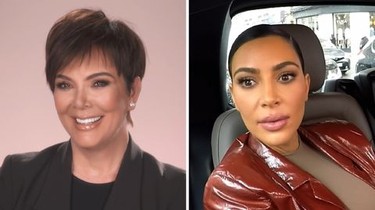 Kuwtk season top 19 streaming