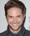 Brandon Barash