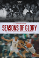 Seasons of Glory