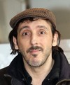 Massimo Ceccherini