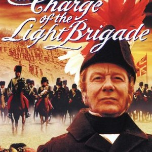 The Charge of the Light Brigade (1968) photo 9