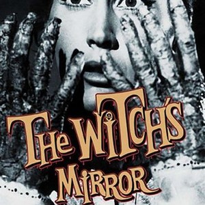 The Witch's Mirror photo 3