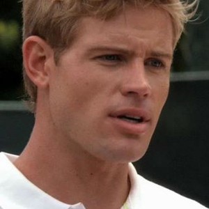 90210